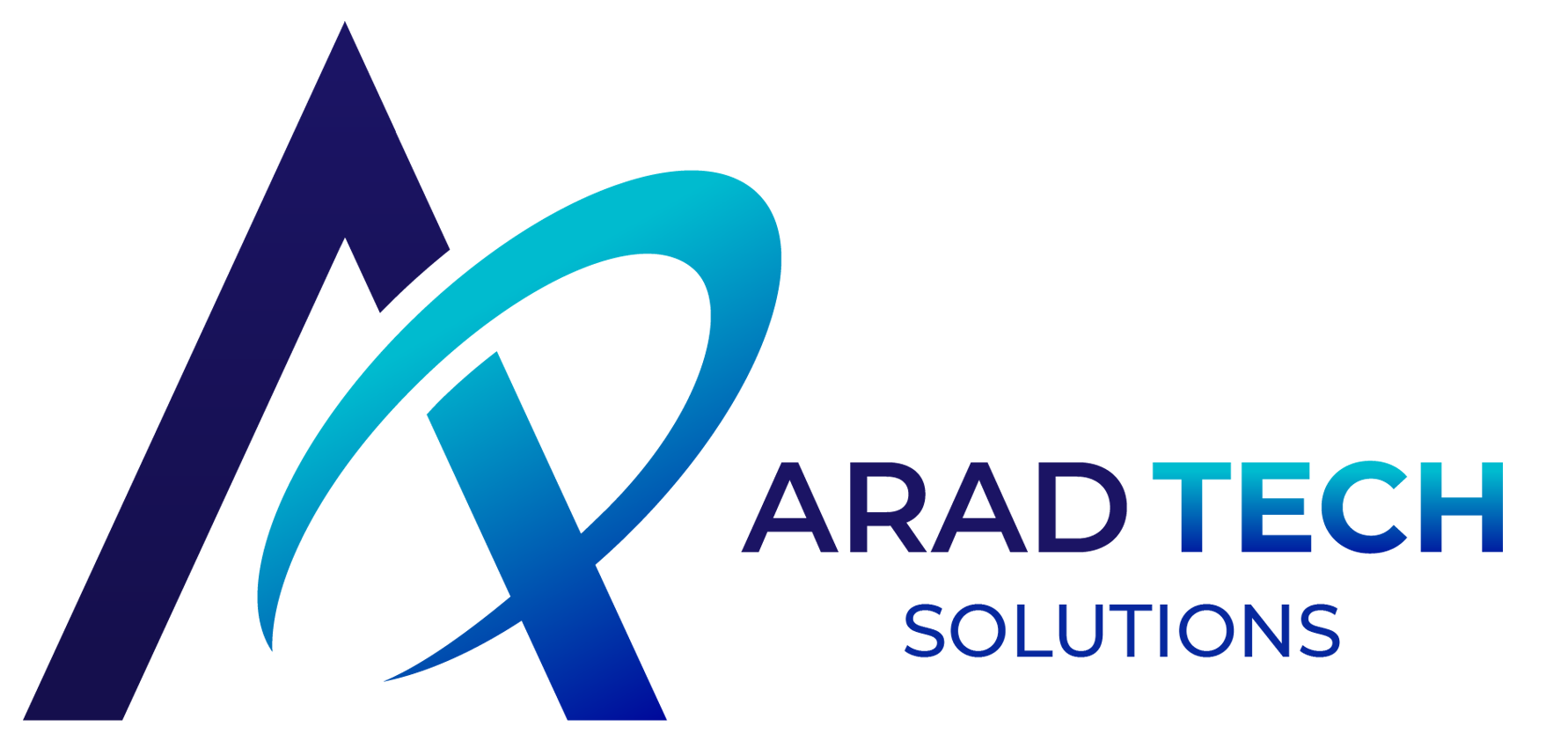 AradTech Logo